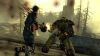 Fallout - 32